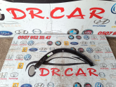 Oto Çıkma Parça / Fiat / Egea / Kaporta & Karoser / Sol Ön Çamurluk / Çıkma Parça 