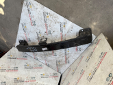 Oto Çıkma Parça / Hyundai / Tucson / Tampon / Tampon Demiri / Çıkma Parça 