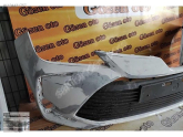 Oto Çıkma Parça / Toyota / Corolla / Tampon / Ön Tampon / Çıkma Parça 