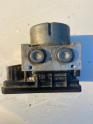 Oto Çıkma Parça / Ford / Fiesta / ABS / ABS Beyni / Çıkma Parça 