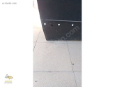 Oto Çıkma Parça / Fiat / Doblo / Kaporta & Karoser / Sağ Ön Kapı / Çıkma Parça 