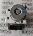 Oto Çıkma Parça / Fiat / Fiorino / ABS / ABS Beyni / Çıkma Parça 