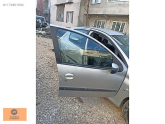 Oto Çıkma Parça / Peugeot / 206 / Kaporta & Karoser / Sol Ön Kapı / Çıkma Parça 