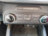 2023 Ford KUGA KLİMA KONTROL PANELİ