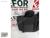 Oto Çıkma Parça / Toyota / Corolla / Koltuk & Döşeme / Koltuk Takımı / Çıkma Parça 