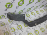 Oto Çıkma Parça / Bmw / X3 / Tampon / Ön Tampon / Çıkma Parça 