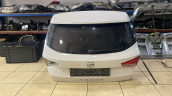 SEAT ARONA BAGAJ KAPAĞI
