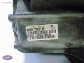 Oto Çıkma Parça / Ford / Focus / Şanzıman / Şanzıman Komple / Çıkma Parça 