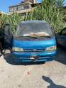 Oto Çıkma Parça / Kia / Pregio / Kaporta & Karoser / Sağ Ön Kapı / Çıkma Parça 