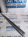 Oto Çıkma Parça / Opel / Astra / Kaporta & Karoser / Kapı Çıtası / Çıkma Parça 