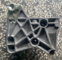 02402 RENAULT LAGUNA 3 SİLİNDİR KAPAK ÖN PARÇA K9K
