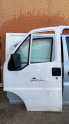 Oto Çıkma Parça / Fiat / Ducato / Kaporta & Karoser / Sol Ön Kapı / Çıkma Parça 