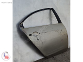 Oto Çıkma Parça / Nissan / Primera / Kaporta & Karoser / Sağ Arka Kapı / Çıkma Parça 