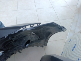 Oto Çıkma Parça / Fiat / Egea / Tampon / Ön Tampon / Çıkma Parça 