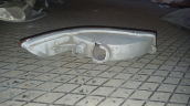 Oto Çıkma Parça / Toyota / Corolla / Tampon / Tampon Sinyali / Çıkma Parça 