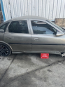 Oto Çıkma Parça / Opel / Vectra / Kaporta & Karoser / Sağ Arka Kapı / Çıkma Parça 