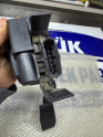 Oto Çıkma Parça / Fiat / Fiorino / Koltuk & Döşeme / Pedal / Çıkma Parça 