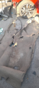 Oto Çıkma Parça / Honda / City / Koltuk & Döşeme / Taban Halısı / Çıkma Parça 