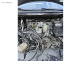 Oto Çıkma Parça / Toyota / Auris / Kaporta & Karoser / Bagaj Kapağı / Çıkma Parça 