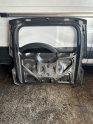 Oto Çıkma Parça / Ford / Tourneo Courier / Kaporta & Karoser / Bagaj Kapağı / Çıkma Parça 