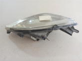 Oto Çıkma Parça / Citroen / Nemo / Far & Stop / Sağ Ön Far / Çıkma Parça 