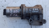 hyundai accent era 1.5 çıkma orjinal egr valfi (son fiyat)