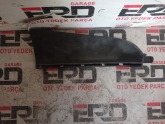 BMW 5 Serisi G30/G31 (2016-2023) Panel Döşeme Alt 9362988