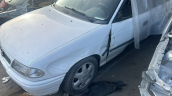 Oto Çıkma Parça / Opel / Astra / Kaporta & Karoser / Kabin / Çıkma Parça 