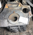 Oto Çıkma Parça / Fiat / Punto / Motor / Blok / Çıkma Parça 