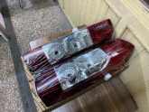 Oto Çıkma Parça / Fiat / Ducato / Far & Stop / Sol Arka Stop / Çıkma Parça 