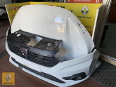 Oto Çıkma Parça / Dacia / Sandero / Tampon / Ön Tampon / Çıkma Parça 