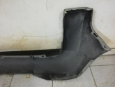 Oto Çıkma Parça / Fiat / Fiorino / Tampon / Arka Tampon / Çıkma Parça 