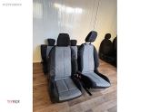Oto Çıkma Parça / Opel / Corsa / Koltuk & Döşeme / Koltuk Takımı / Çıkma Parça 
