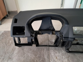 Oto Çıkma Parça / Skoda / Fabia / Göğüslük & Torpido / Komple Torpido / Çıkma Parça 