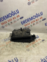 04E129711L 1.4 TSI Emme Manifoldu Orjinal Çıkma