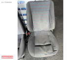 Oto Çıkma Parça / Volkswagen / Polo / Koltuk & Döşeme / Koltuk Takımı / Çıkma Parça 