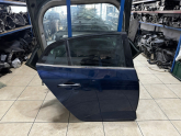 Oto Çıkma Parça / Renault / Megane / Kaporta & Karoser / Sağ Arka Kapı / Çıkma Parça 