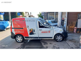 Oto Çıkma Parça / Dacia / Dokker / Koltuk & Döşeme / Bardaklık / Çıkma Parça 