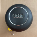 Oto Çıkma Parça / Audi / A5 / Direksiyon / Direksiyon Airbag / Çıkma Parça 
