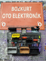 CİTROEN-PEUGEOT ÇIKM MOTOR BEYNİ 9675878480-BSM-R05-00