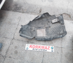 Oto Çıkma Parça / Bmw / 4 Serisi / Kaporta & Karoser / Davlumbaz / Çıkma Parça 