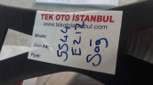 Oto Çıkma Parça / Mercedes / E Serisi / Tampon / Tampon Braketi / Çıkma Parça 