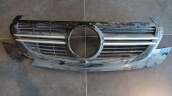Oto Çıkma Parça / Mercedes / EQC / Tampon / Izgara Çıtası / Çıkma Parça 