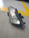 Oto Çıkma Parça / Seat / Ibiza / Far & Stop / Sinyal Lambası / Çıkma Parça 