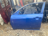 Oto Çıkma Parça / Honda / Civic / Kaporta & Karoser / Sağ Ön Kapı / Çıkma Parça 