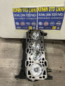 Oto Çıkma Parça / Fiat / Doblo / Elektrik / Dörtlü Flaşör Düğmesi / Çıkma Parça 