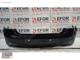 HONDA CİVİC FD6 ORJİNAL ÇIKMA ARKA TAMPON 07-12