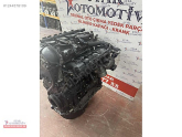 Oto Çıkma Parça / Audi / A4 / Motor / Motor (komple) / Çıkma Parça 