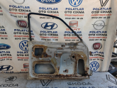 Oto Çıkma Parça / Renault / R 12 / Kaporta & Karoser / Sağ Ön Kapı / Çıkma Parça 