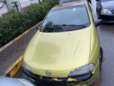 Oto Çıkma Parça / Opel / Tigra / Far & Stop / Sağ Ön Far / Çıkma Parça 